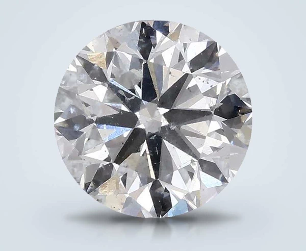 1 Carat · D · SI2 very good Cut