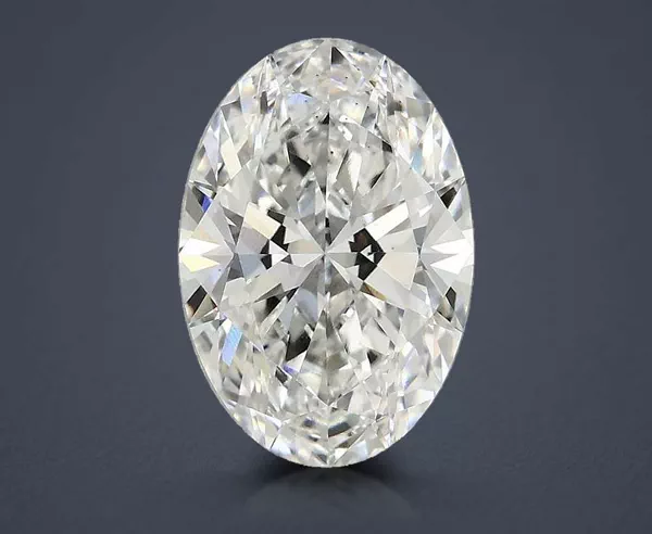 3.04 Carat · F · VS2 Rare Carat Ideal Cut