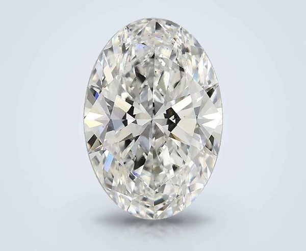 3.04 Carat · F · VS2 Rare Carat Ideal Cut