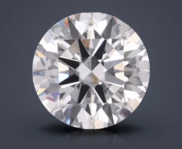 0.95 Carat · F · VVS1 Rare Carat Ideal Cut