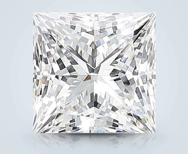 2.06 Carat · E · VVS1 Rare Carat Ideal Cut