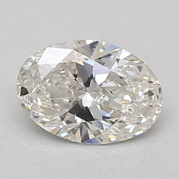 0.93 Carat · F · VVS2 Rare Carat Ideal Cut
