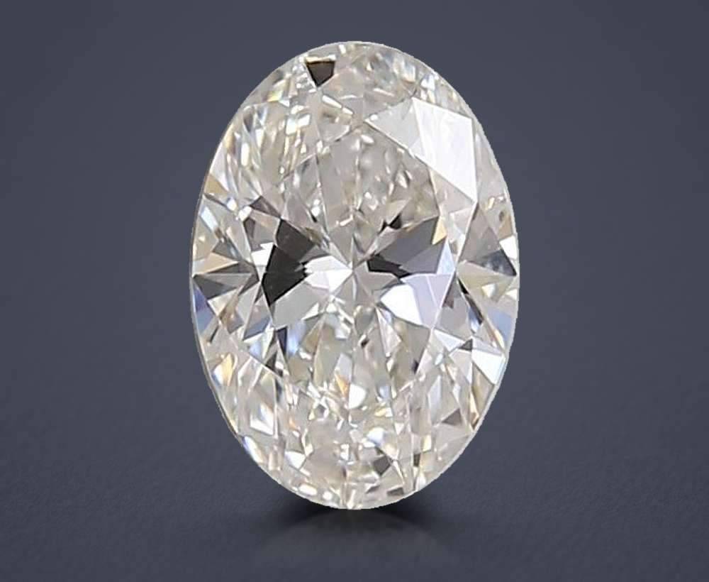 0.93 Carat · F · VVS2 Rare Carat Ideal Cut