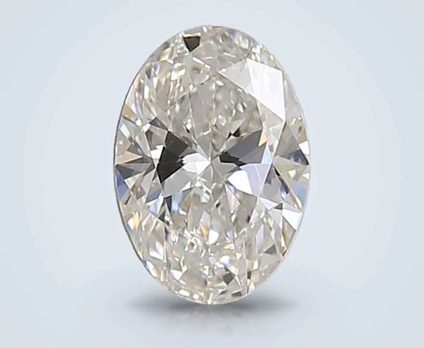 0.93 Carat · F · VVS2 Rare Carat Ideal Cut