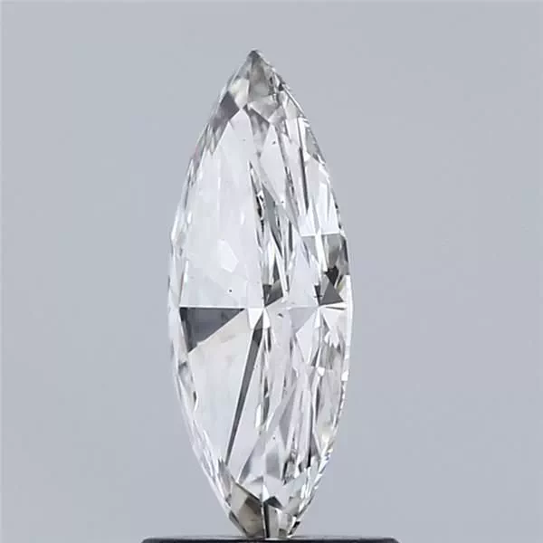 1.1 Carat · G · VS1 Rare Carat Ideal Cut