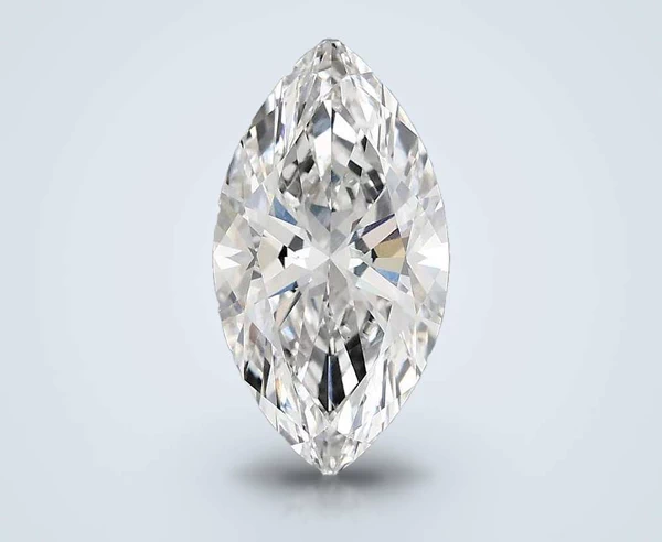 2.98 Carat · E · VS1 Rare Carat Ideal Cut