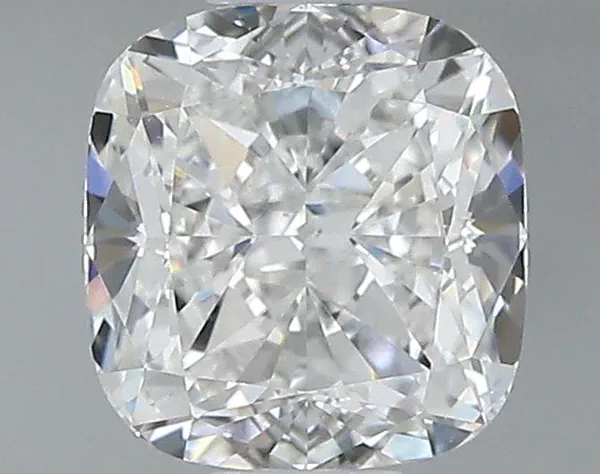 0.9 Carat · F · VS2 Rare Carat Ideal Cut