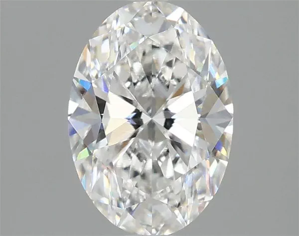 1.38 Carat · E · VVS2 Rare Carat Ideal Cut