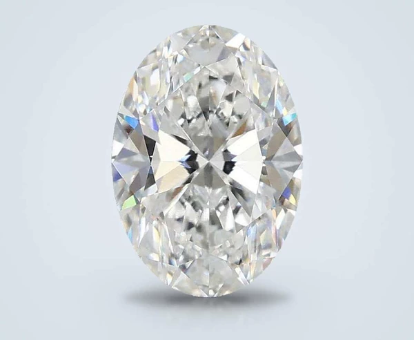 1.38 Carat · E · VVS2 Rare Carat Ideal Cut