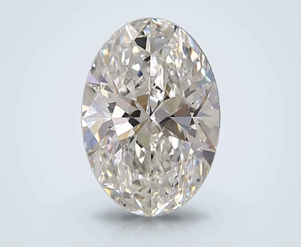1.42 Carat · E · FL Rare Carat Ideal Cut