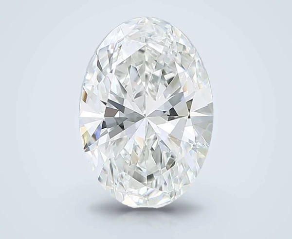 1.69 Carat · F · VVS2 Rare Carat Ideal Cut