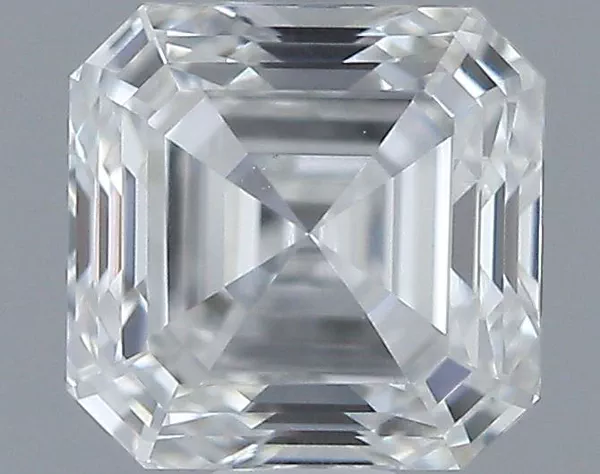 0.71 Carat · F · VS2 Rare Carat Ideal Cut
