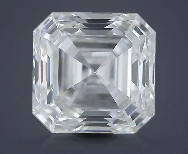 0.71 Carat · F · VS2 Rare Carat Ideal Cut