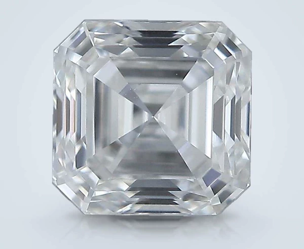 0.71 Carat · F · VS2 Rare Carat Ideal Cut