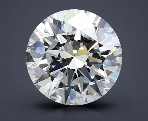 3.5 Carat · G · VS1 Rare Carat Ideal Cut