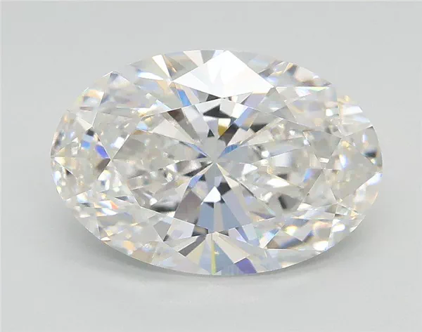 2.01 Carat · F · VVS2 Rare Carat Ideal Cut