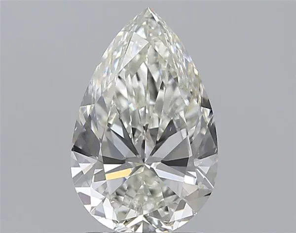 1.51 Carat · H · SI1 Rare Carat Ideal Cut