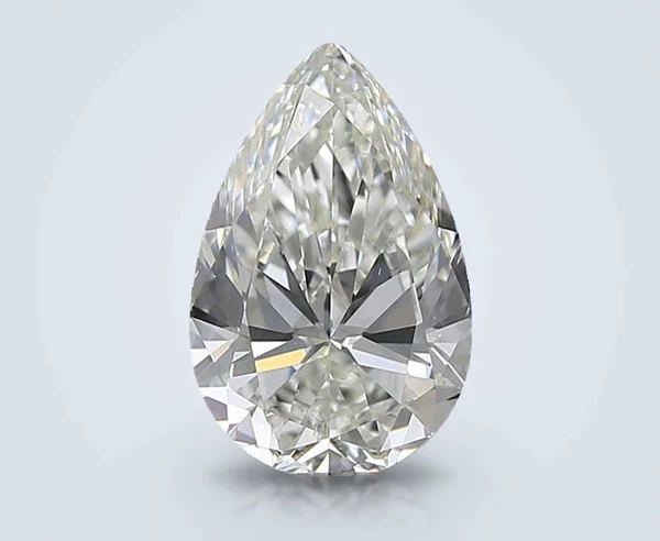 1.51 Carat · H · SI1 Rare Carat Ideal Cut