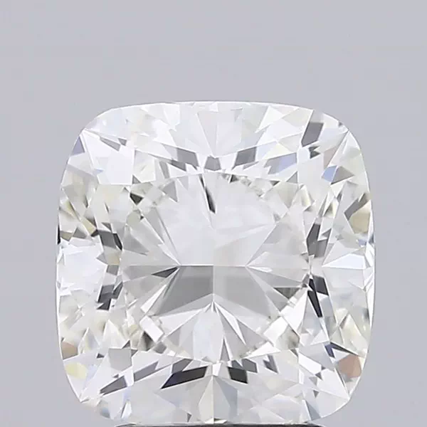 3.01 Carat · H · VVS2 Rare Carat Ideal Cut
