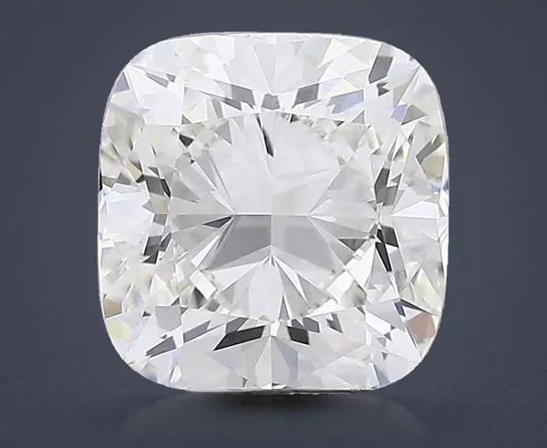 3.01 Carat · H · VVS2 Rare Carat Ideal Cut