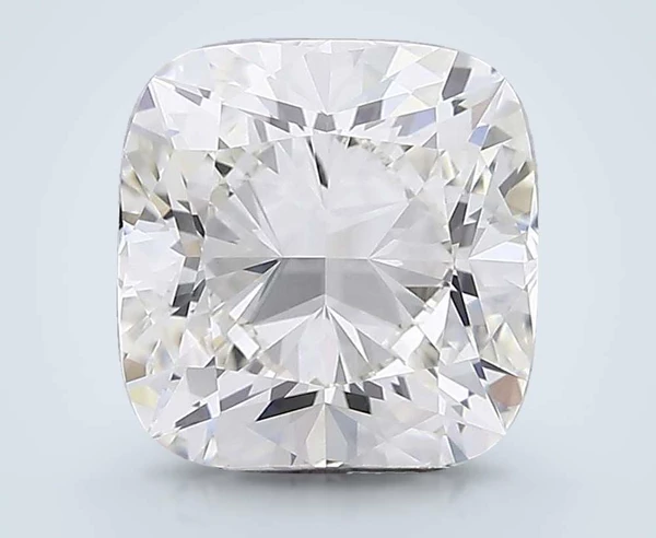 3.01 Carat · H · VVS2 Rare Carat Ideal Cut