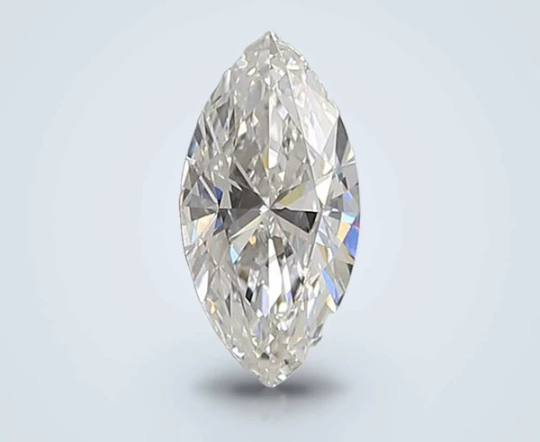 0.72 Carat · F · VVS1 Rare Carat Ideal Cut