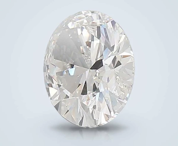 7.08 Carat · E · VVS2 Rare Carat Ideal Cut