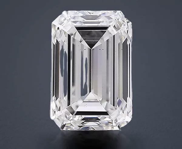 2.81 Carat · G · VS2 Rare Carat Ideal Cut