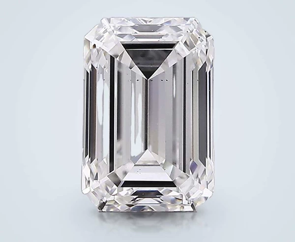 2.81 Carat · G · VS2 Rare Carat Ideal Cut