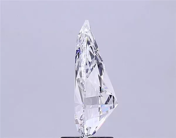3.01 Carat · E · VS2 Rare Carat Ideal Cut
