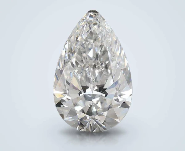 3.44 Carat · E · VS1 Rare Carat Ideal Cut