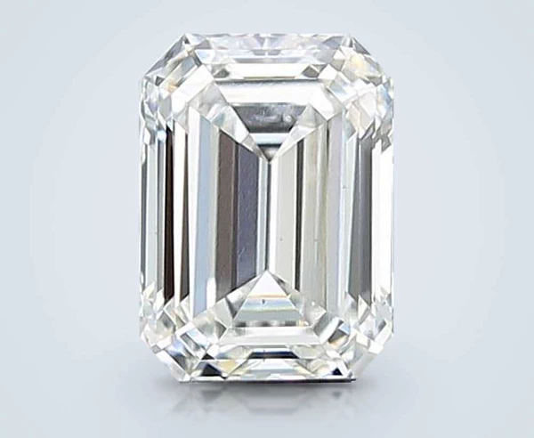 1.46 Carat · F · VS1 Rare Carat Ideal Cut