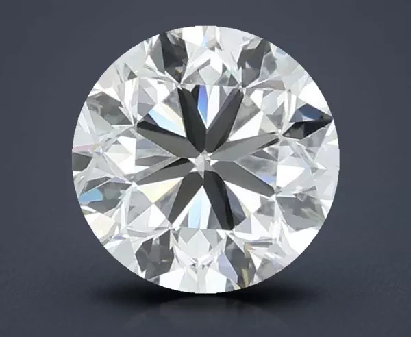 0.9 Carat · G · VVS2 good Cut