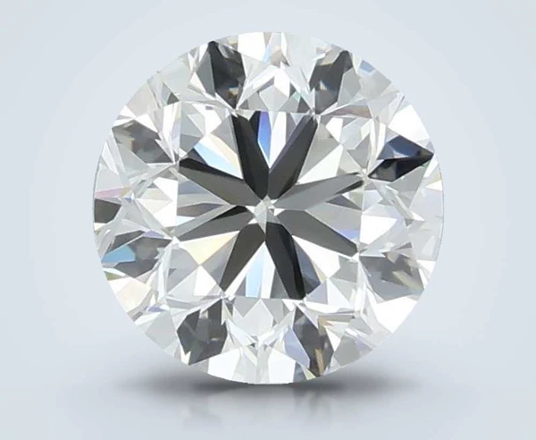 0.9 Carat · G · VVS2 good Cut