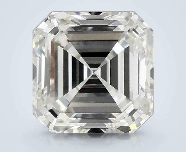 3 Carat · G · VVS2 very good Cut