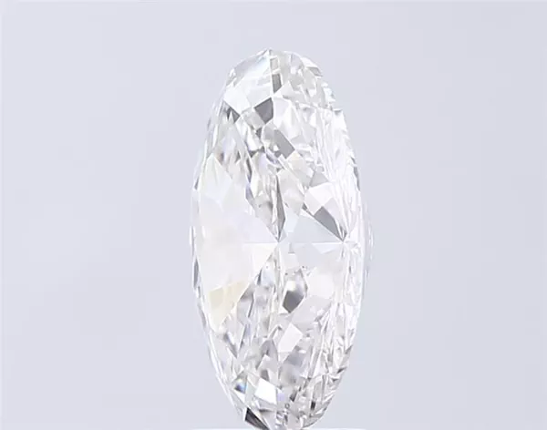2.94 Carat · E · VS2 Rare Carat Ideal Cut