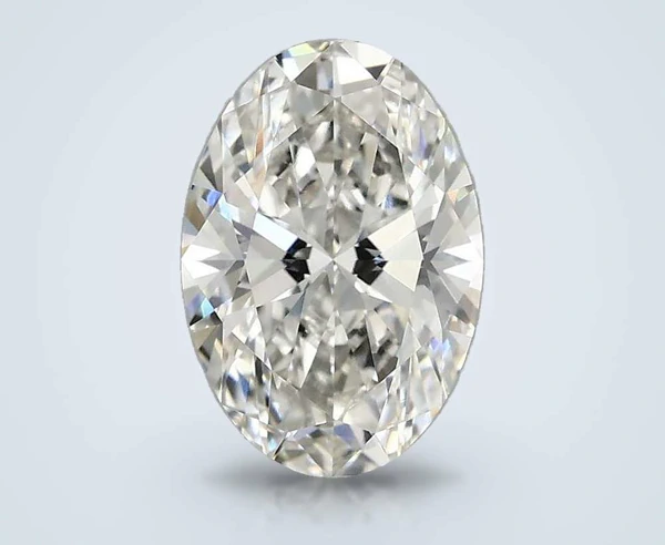 2.08 Carat · G · VS1 Rare Carat Ideal Cut