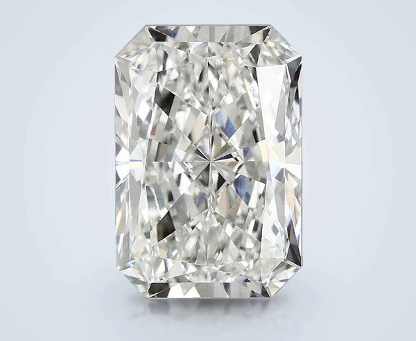 6.49 Carat · F · VS1 Rare Carat Ideal Cut