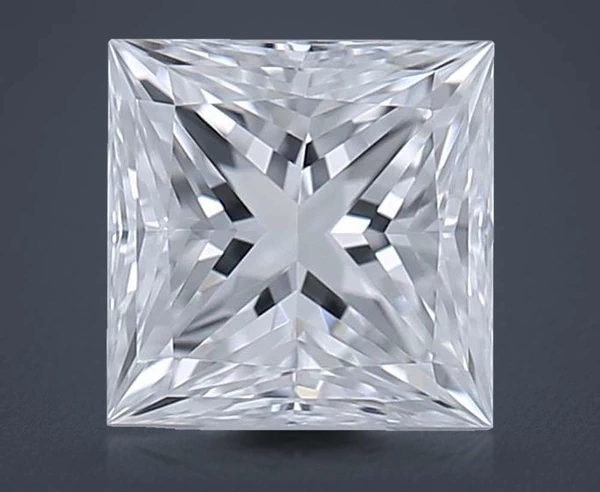 0.3 Carat · D · VVS2 Rare Carat Ideal Cut