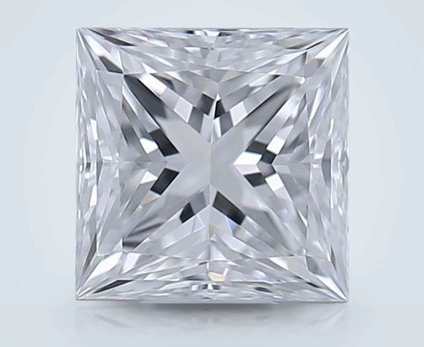 0.3 Carat · D · VVS2 Rare Carat Ideal Cut
