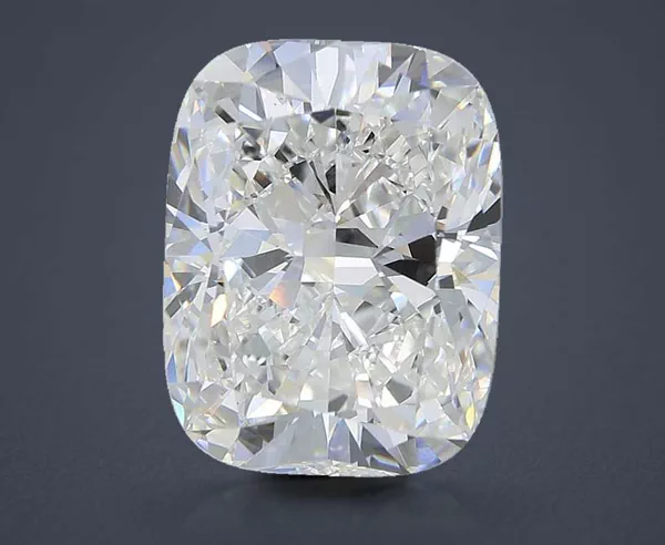10.51 Carat · E · VVS2 Rare Carat Ideal Cut