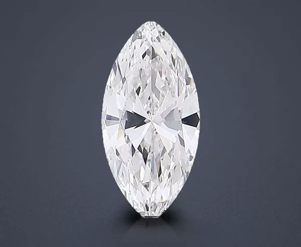 3.01 Carat · G · VVS2 Rare Carat Ideal Cut