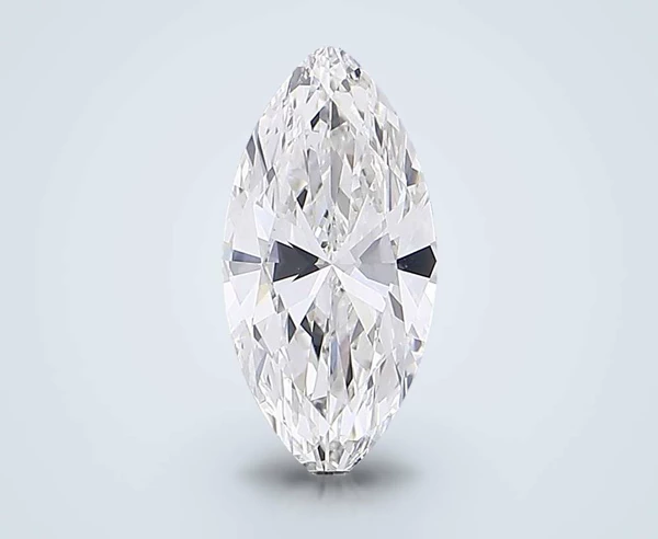 3.01 Carat · G · VVS2 Rare Carat Ideal Cut