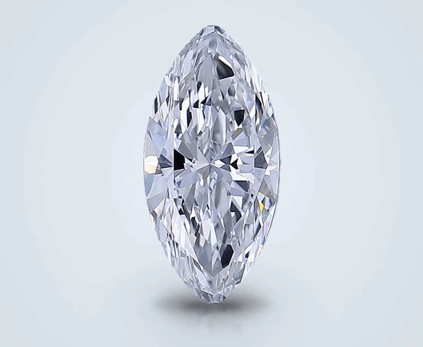 1.18 Carat · E · VVS1 Rare Carat Ideal Cut