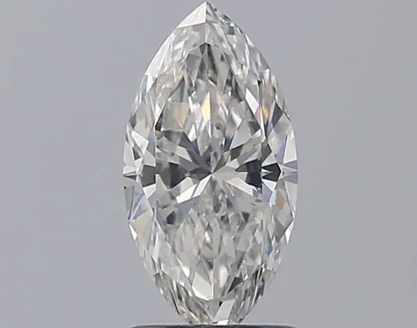 1.32 Carat · G · SI1 Rare Carat Ideal Cut