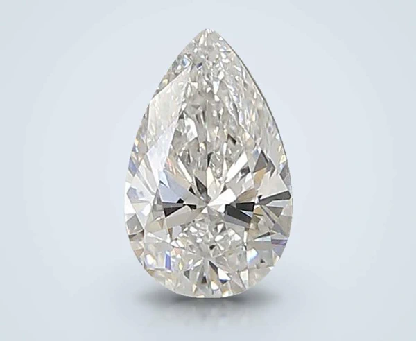0.75 Carat · E · VVS2 Rare Carat Ideal Cut