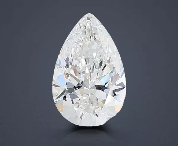 1.07 Carat · E · VS1 Rare Carat Ideal Cut