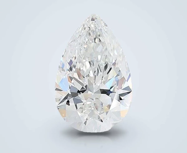1.07 Carat · E · VS1 Rare Carat Ideal Cut