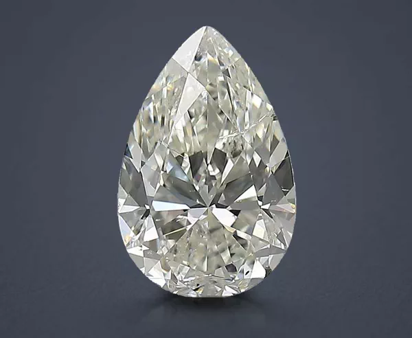 2.03 Carat · I · SI2 Rare Carat Ideal Cut
