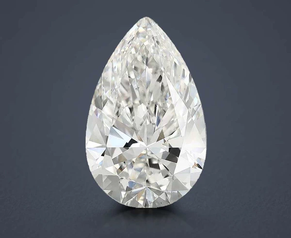 6.05 Carat · F · VS2 Rare Carat Ideal Cut